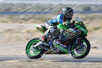 media/Dec-05-2025-CVMA Friday Practice (Fri) [[303bad9a84]]/4-Racer 4-Trackday 1/Session 2 (Turn 14)/